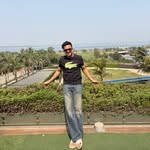 akshayyraghav_ profile picture