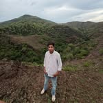 akshayyy_1_3_ profile picture