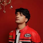 akshbaghla profile picture