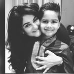 aksheeta_p profile picture