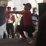 aksheymandhanya profile picture