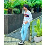 akshh.rajputt profile picture