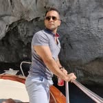 akshhay_thakur profile picture