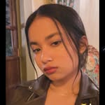 akshhiii___ profile picture