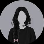 akshi.exe_02 profile picture