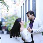 akshi16091 profile picture