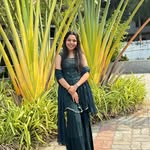 akshi_changela profile picture