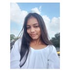 akshiii._.02 profile picture
