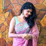 akshima_sunil profile picture