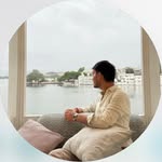 akshinspo profile picture