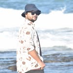 akshit_2711 profile picture