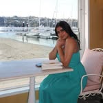 akshita.aroraa profile picture