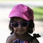 akshita.h15 profile picture