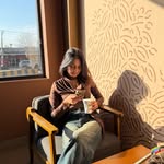 akshita.mankotia profile picture
