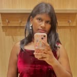 akshita_0108_ profile picture