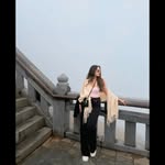 akshita11142 profile picture