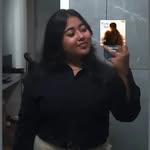 akshi_ta2759 profile picture