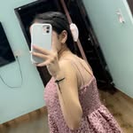 akshitaaa_.25 profile picture