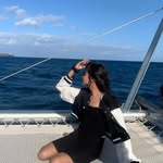 akshitaagarwalll profile picture