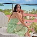 akshita__bhinta profile picture
