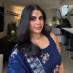 akshitadance_ profile picture