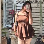 akshitahhhhhhhhhhhhhh_ profile picture