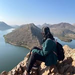 akshita_photography profile picture