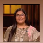 akshitasachdeva21 profile picture