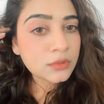 akshitasinghgaharwar2 profile picture