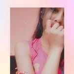 akshita_tomar9 profile picture