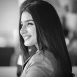 akshitaverma_16 profile picture
