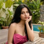 akshitha.sh profile picture