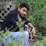 akshithk94 profile picture