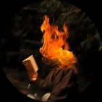 akshitislost profile picture