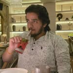 akshitj567 profile picture