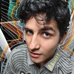 akshitjat7 profile picture