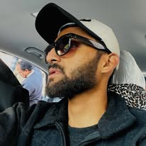 akshitkilife profile picture