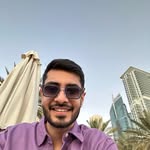 akshit_kohli profile picture
