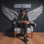 akshitkumar640 profile picture