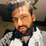 akshitlyf profile picture