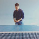 akshit_malik20 profile picture