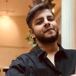 akshitmeranaam profile picture