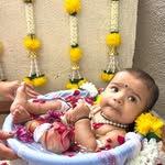 akshit_nitin_nikade profile picture