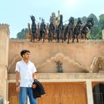 akshit_sharma_036 profile picture