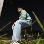 akshitshrmaa_ profile picture