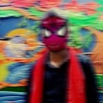 akshitsingh___ profile picture