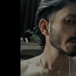 akshit_singh_027 profile picture