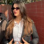 akshmadubey profile picture