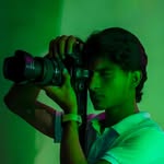 akshotfy_inc profile picture