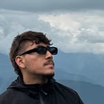 akshovya_giri profile picture